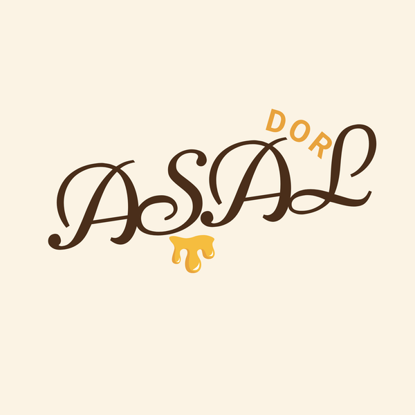 Asal Dor